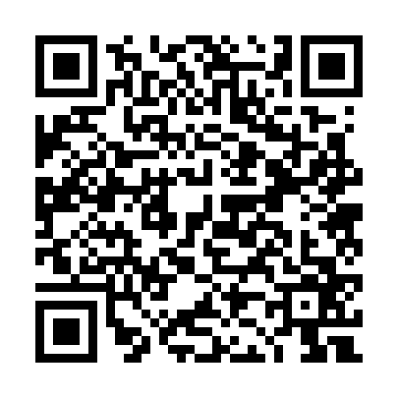QR code for DJ27661