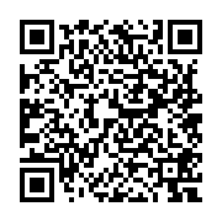 QR code for DJ29086