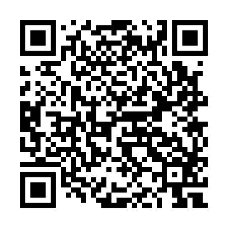 QR code for DJ3186