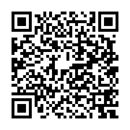 QR code for DJ34581