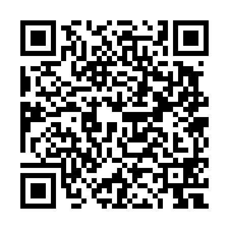 QR code for DJ34987