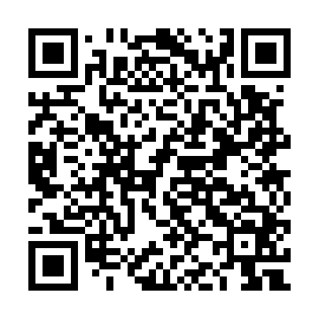 QR code for DJ3544