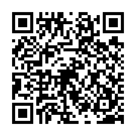 QR code for DJ36264