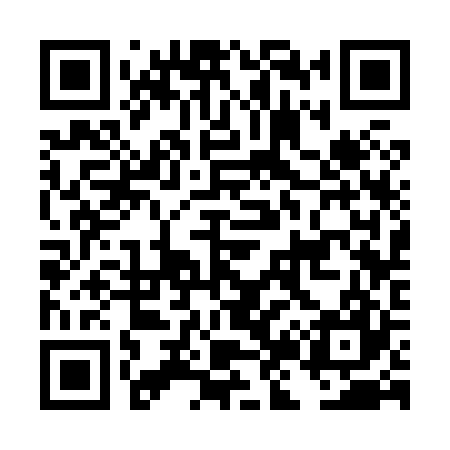 QR code for DJ3827