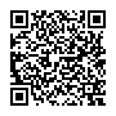 QR code for DJ39217