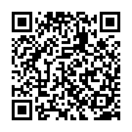 QR code for DJ3948