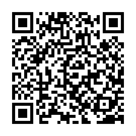 QR code for DJ4009