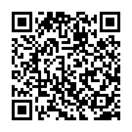 QR code for DJ4238