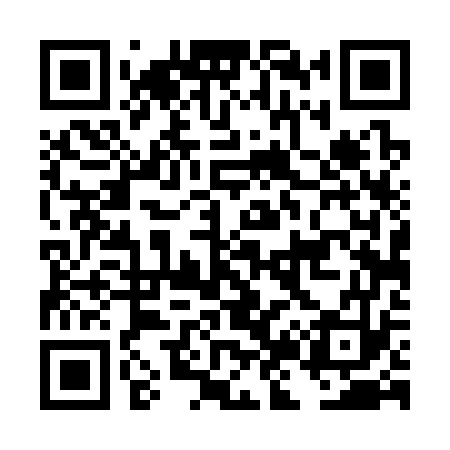 QR code for DJ4373