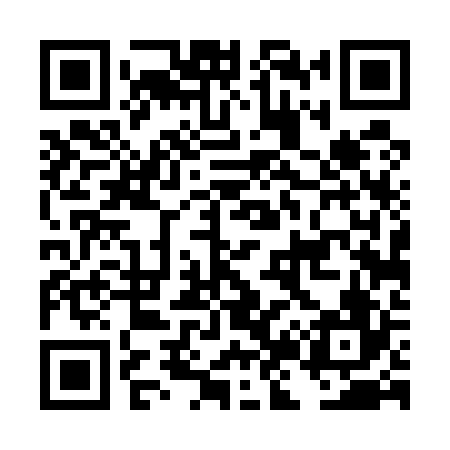 QR code for DJ4526
