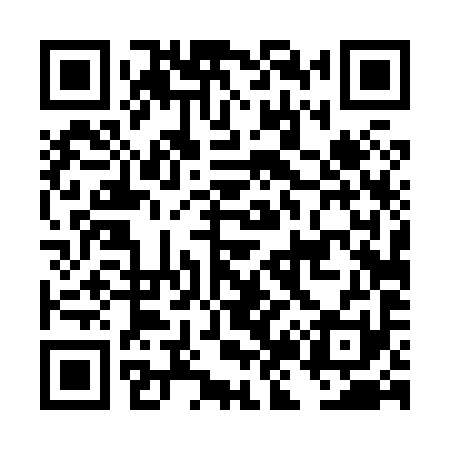 QR code for DJ4891