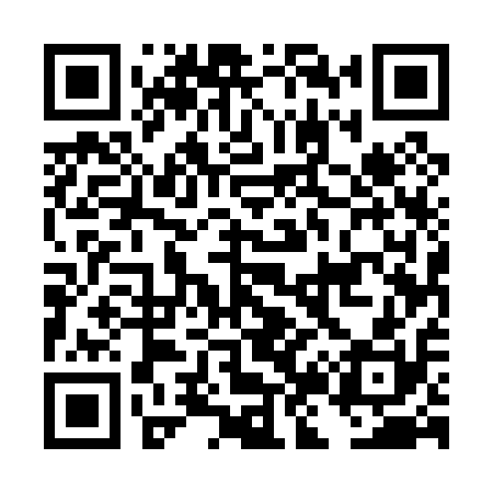 QR code for DJ5010