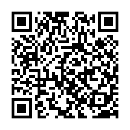 QR code for DJ5099