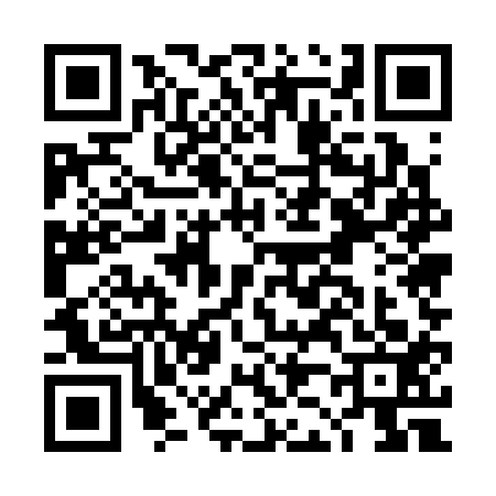 QR code for DJ53137