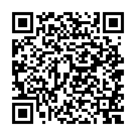 QR code for DJ53809