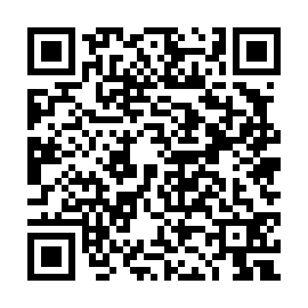 QR code for DJ54322