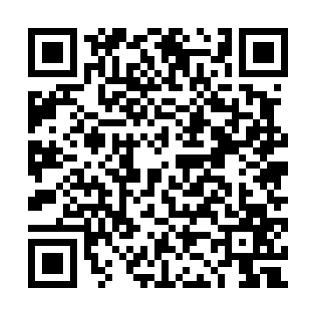 QR code for DJ54671