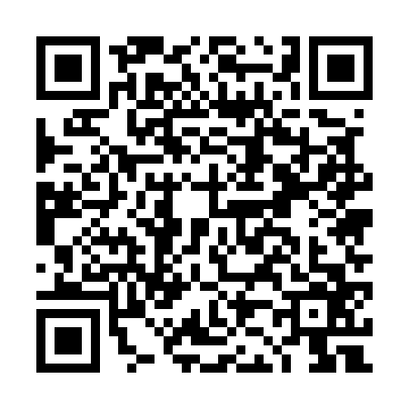 QR code for DJ55668