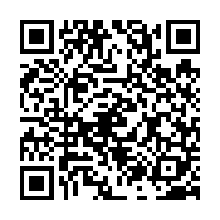 QR code for DJ56498