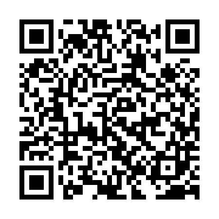 QR code for DJ5883
