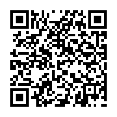 QR code for DJ5925