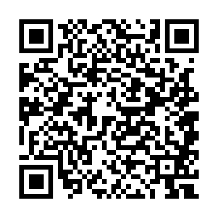 QR code for DJ61821