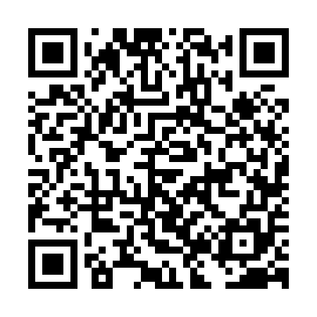 QR code for DJ6855