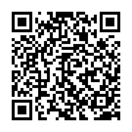 QR code for DJ6900
