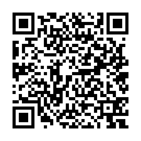 QR code for DJ71326
