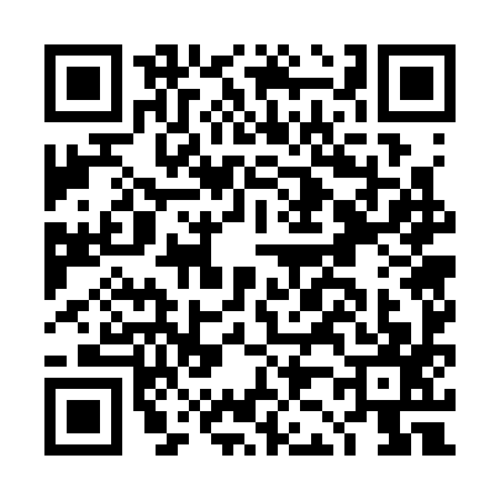 QR code for DJ73971