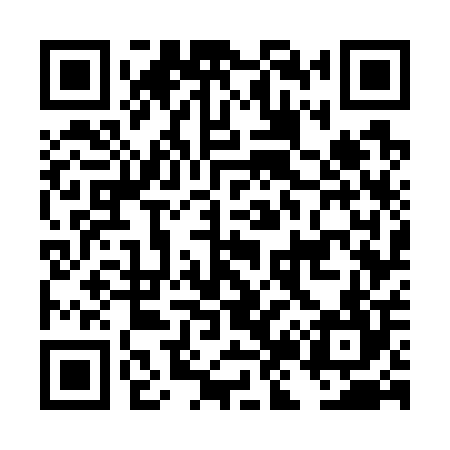 QR code for DJ7704