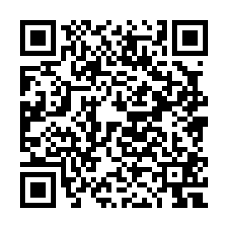 QR code for DJ80012
