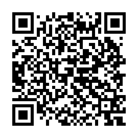 QR code for DJ8260