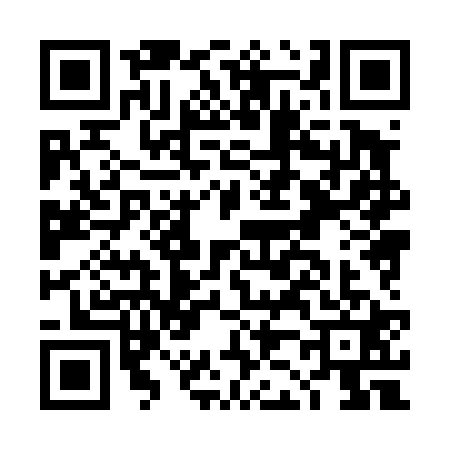QR code for DJ84217