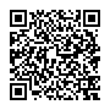 QR code for DJ86393