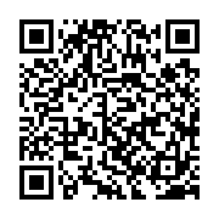 QR code for DJ8733