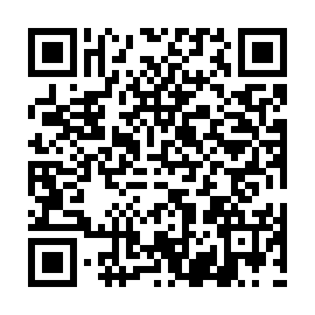 QR code for DJ87562