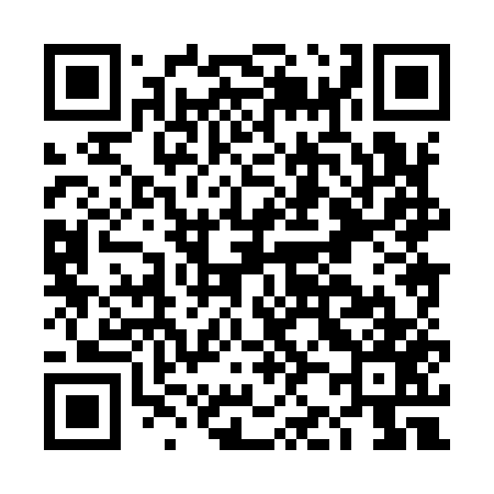 QR code for DJ8957