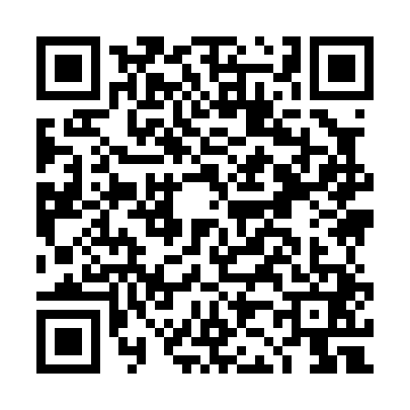QR code for DJ90412