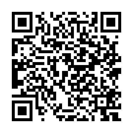 QR code for DJ91093