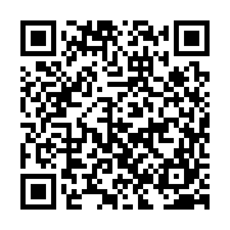 QR code for DJ9364