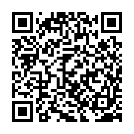 QR code for DJ9393