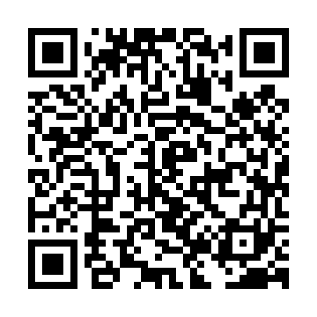 QR code for DJ9461