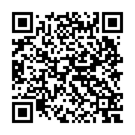 QR code for DJ9622