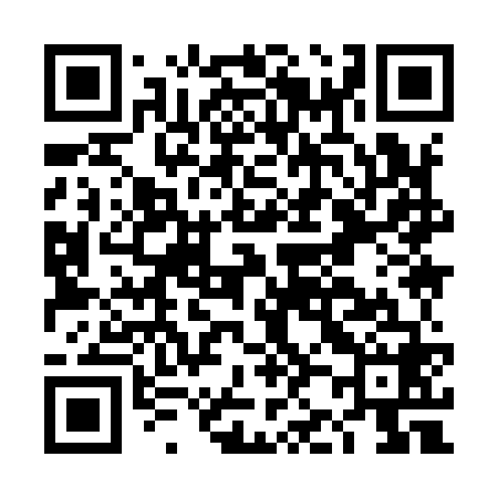 QR code for DJ9968