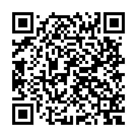 QR code for DJA512