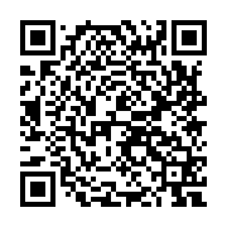 QR code for DJA960