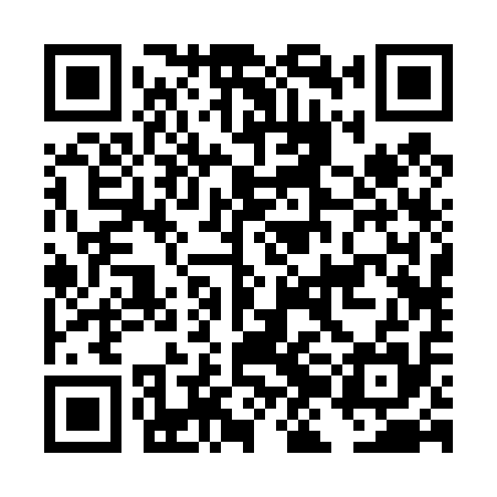 QR code for DJB415
