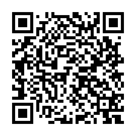 QR code for DJC120