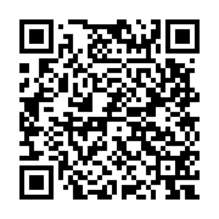 QR code for DJC550